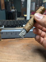 Adam V.&.C.G. review photo