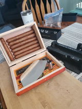Mark R. review photo