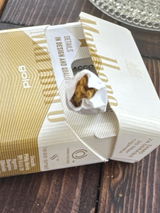 Mirsad D. review photo