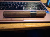Donyea A. review photo