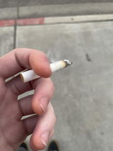 Anonymous review photo