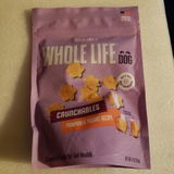 TheDogsCar review photo