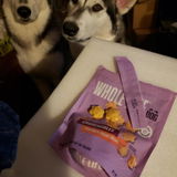 TheDogsCar review photo