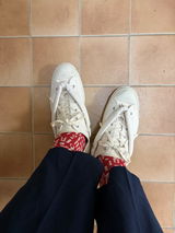 Sono review photo