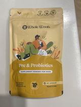 Anonymous review photo