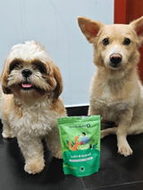 Uma prasad review photo