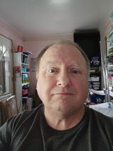 terry review photo