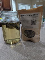 Felicia Distad review photo