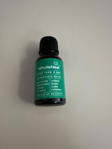 JIAN GANG review photo