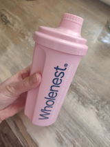 Мария Георгиева review photo