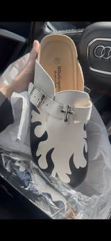 alaina review photo
