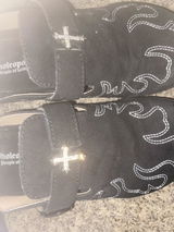 Kristopher Myles review photo