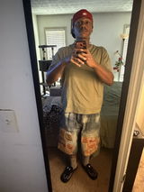 Anonymous review photo