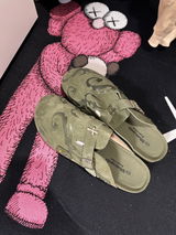 Anonymous review photo