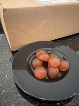 Verified Buyer review photo