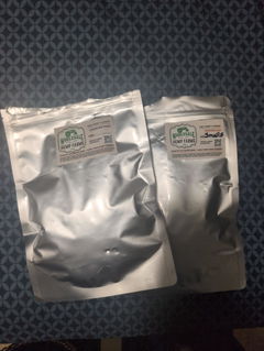 Review picture