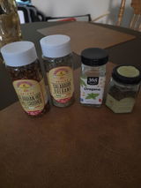 Paul Pagano review photo