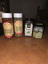 Paul Pagano review photo