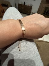 Perla Tello review photo