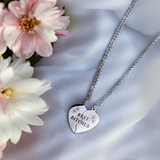 Nicki Piland review photo