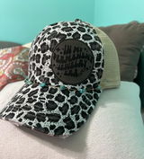 LB review photo