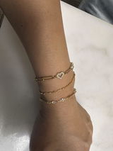 Sheela Zavala review photo
