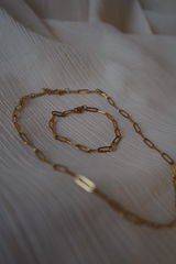 Jene Ottele review photo
