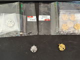 Alana review photo