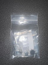 D.H review photo