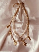 Cristiana Mojica review photo