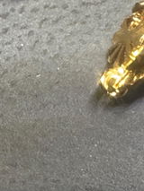 Disappointed review photo