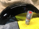 John Eldridge (joeldr-61) review photo
