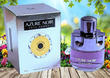 Muamer Ratkusic review photo