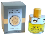 Muamer Ratkusic review photo