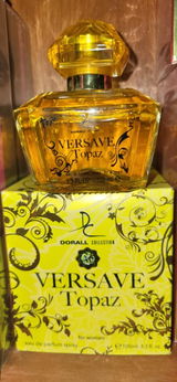 Dora Garcia review photo