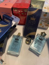 Tjwana G. review photo
