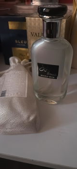 Enson Pierre review photo
