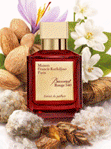 Aromatics review photo
