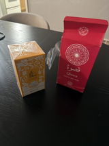 Jacqueson Joseph review photo