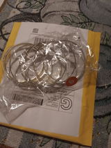 P.W. review photo