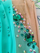 Natalia Litvinova review photo
