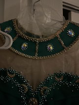 Cassie LaMont review photo