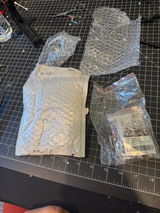 Dezira review photo