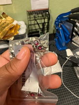 Dezira review photo