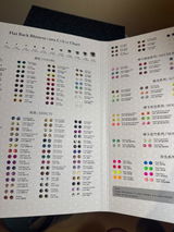 ZG review photo