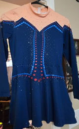 Chelsea Barney review photo