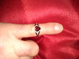 Gary Maynard, review photo
