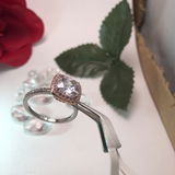 Victoria Sy review photo