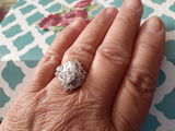 Irma Gutierrez review photo