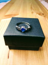 Gary Maynard, review photo